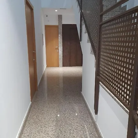 Center Playa Poniente * Μπένιντορμ